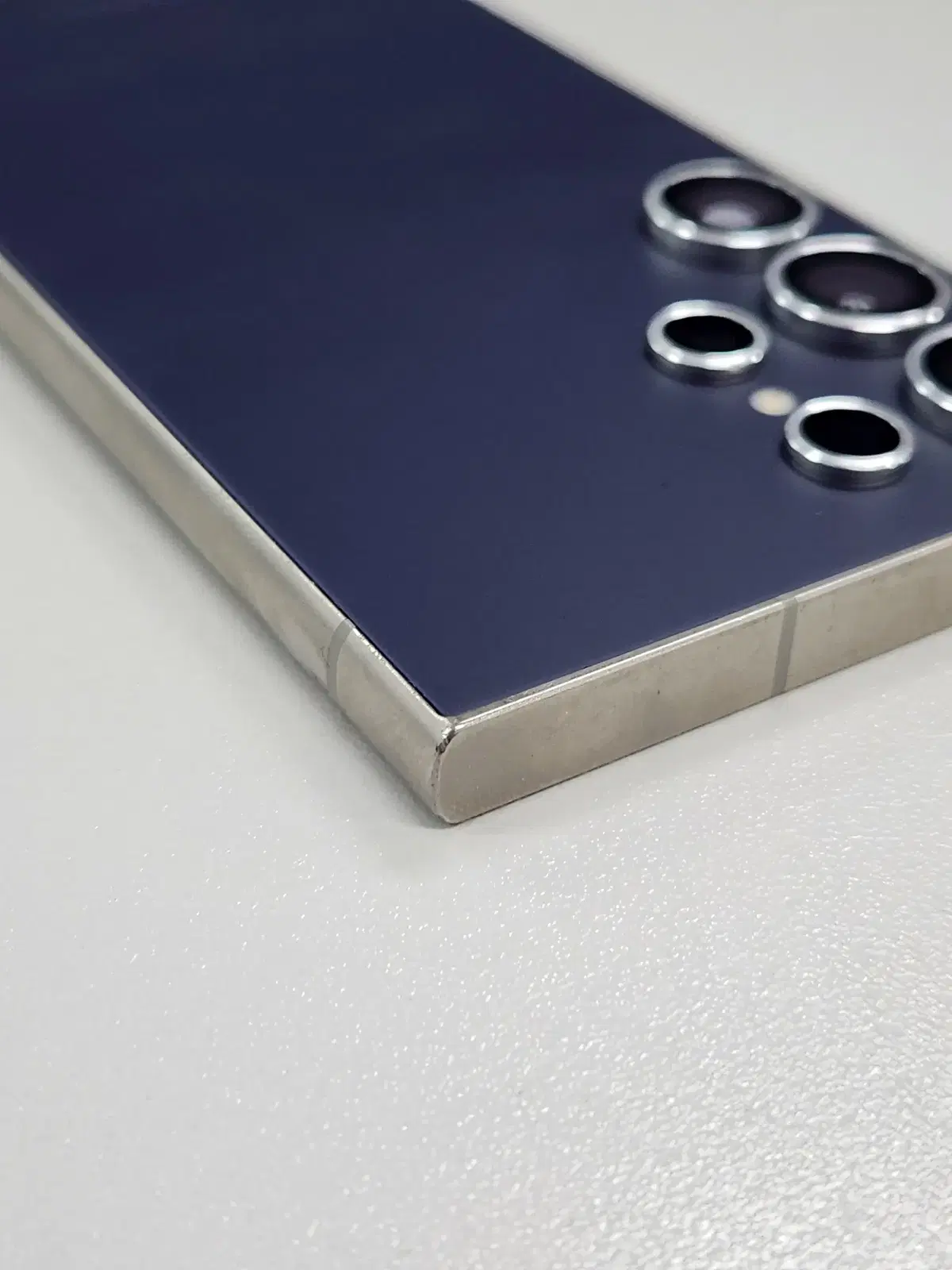 thumbnail-7